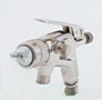 D-5-55 Detail Spray Gun